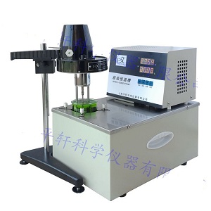 ճӋ(j)úˮԡNDJ-1+CH1006